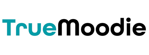 TrueMoodie